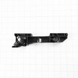 Samsung Microwave Latches DE96-00082E replacement part