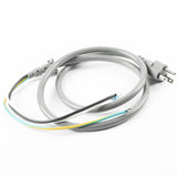 Samsung Microwave Power Cords DE96-00218C replacement part