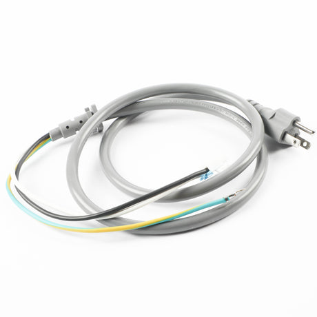 Samsung DE96-00218C Genuine OEM Power Cord At