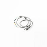 Samsung Microwave Power Cords DE96-00218C replacement part