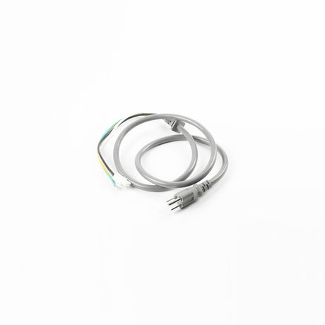 Samsung DE96-00218C Genuine OEM Power Cord At
