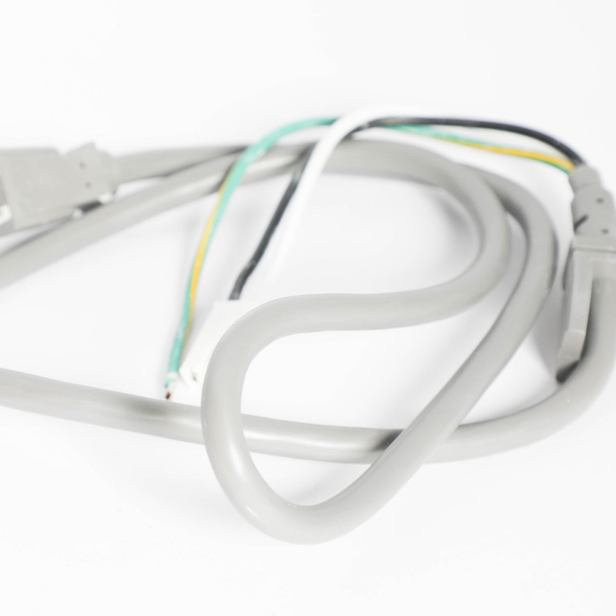 Samsung DE96-00379K Genuine OEM Power Cord At
