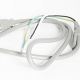 Samsung Washer Power Cords DE96-00379K replacement part