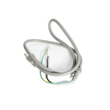 Samsung Washer Power Cords DE96-00379K replacement part