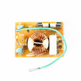 Samsung Microwave Filters DE96-00400C replacement part