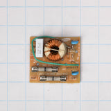 Samsung Microwave Filters DE96-00400E replacement part