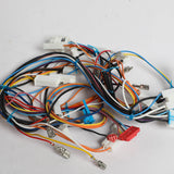 Samsung Washer Wire Plugs & Connectors DE96-00740F replacement part