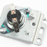 Samsung Microwave Thermostats DE96-00912C replacement part