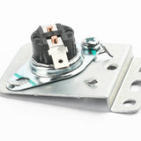 Samsung Microwave Thermostats DE96-00912C replacement part
