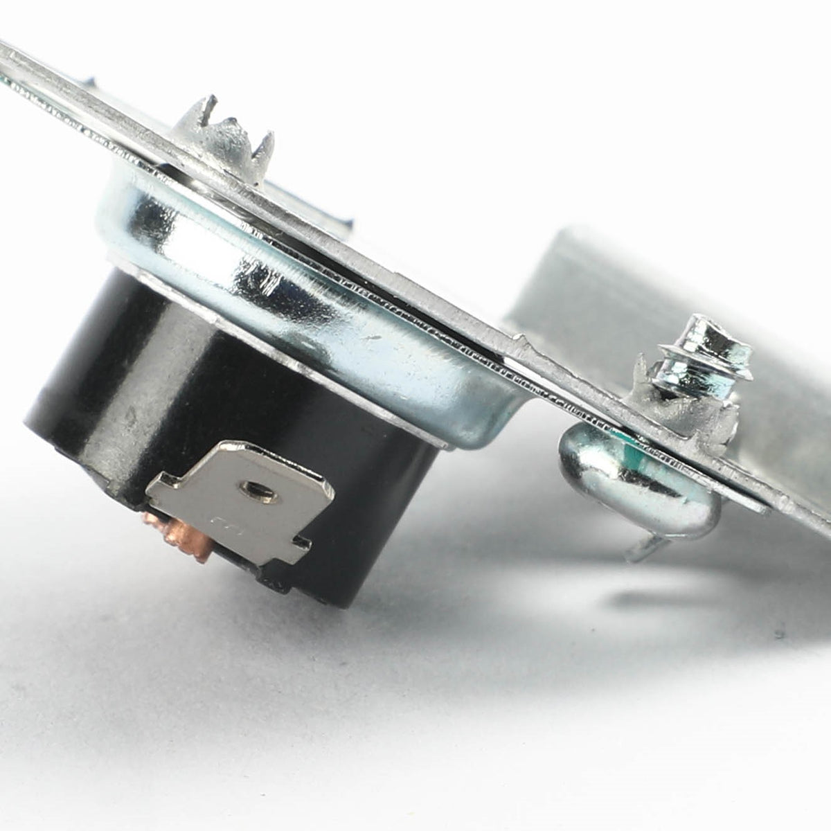 Samsung DE96-00912C Genuine OEM Assembly Thermostat