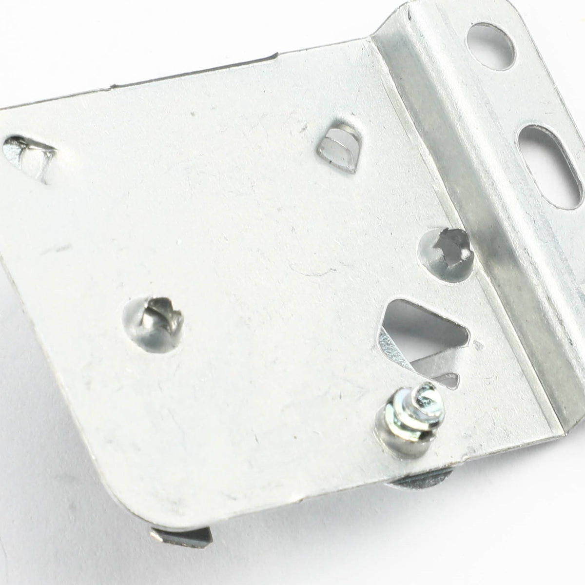 Samsung DE96-00912C Genuine OEM Assembly Thermostat