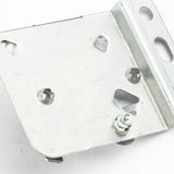 Samsung Microwave Thermostats DE96-00912C replacement part