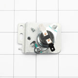 Samsung Microwave Thermostats DE96-00912C replacement part