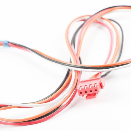 Samsung DE96-00933A Genuine OEM Assembly Wire Harness Sensor