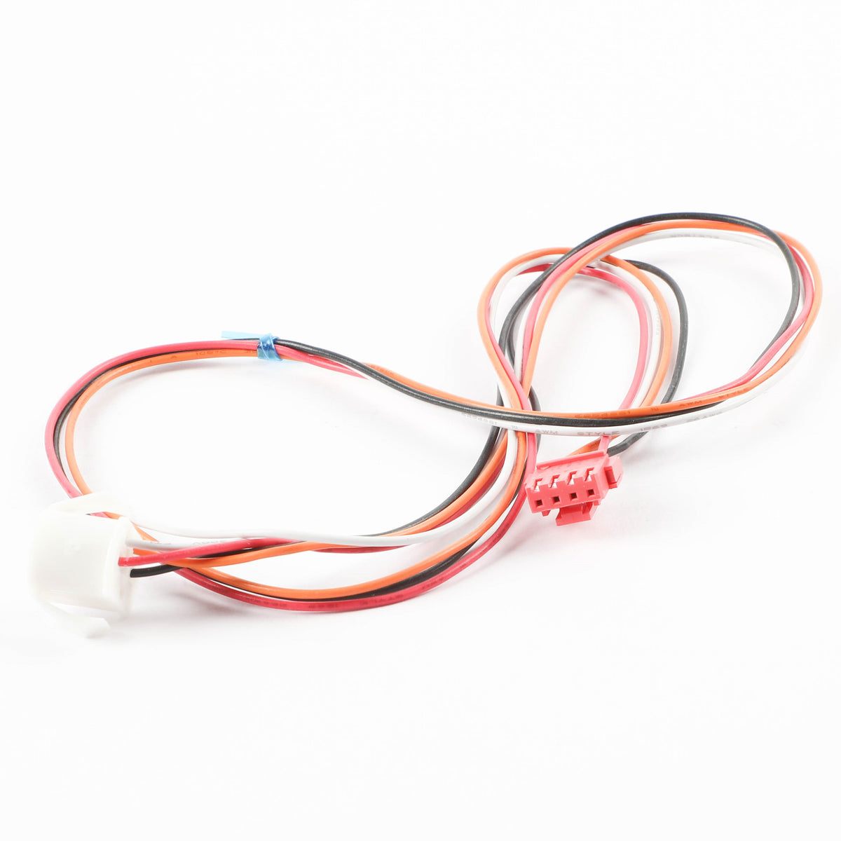 Samsung DE96-00933A Genuine OEM Assembly Wire Harness Sensor