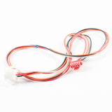 Samsung Microwave Wire Plugs & Connectors DE96-00933A replacement part