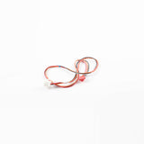 Samsung Microwave Wire Plugs & Connectors DE96-00933A replacement part