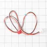 Samsung Microwave Wire Plugs & Connectors DE96-00933A replacement part