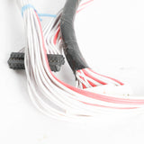 Samsung Microwave Wire Plugs & Connectors DE96-00947A replacement part
