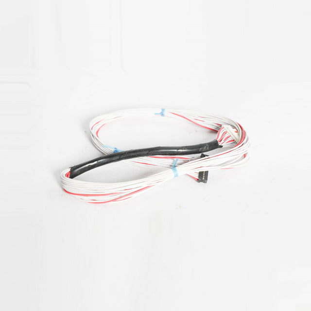 Samsung DE96-00947A Genuine OEM Assembly Wire Harness Display