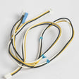 Samsung DE96-00956C Genuine OEM Assembly Wire Harness Sub