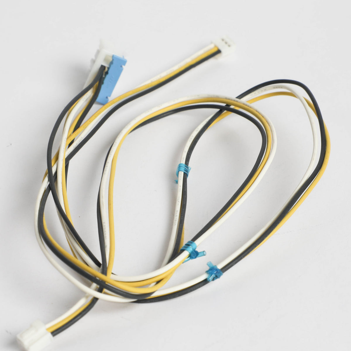 Samsung DE96-00956C Genuine OEM Assembly Wire Harness Sub