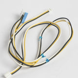 Samsung Microwave Wire Plugs & Connectors DE96-00956C replacement part