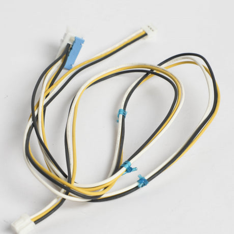 Samsung DE96-00956C Genuine OEM Assembly Wire Harness Sub