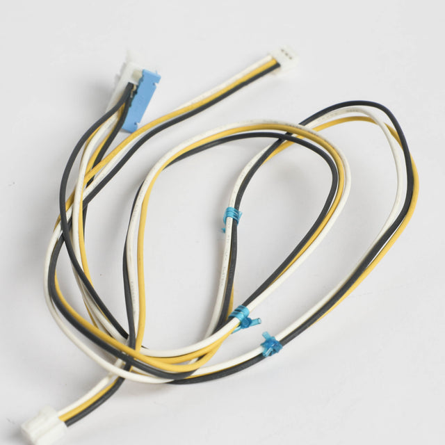 Samsung DE96-00956C Genuine OEM Assembly Wire Harness Sub