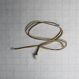 Samsung Microwave Wire Plugs & Connectors DE96-00956C replacement part