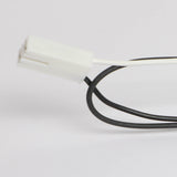 Samsung Microwave Wire Plugs & Connectors DE96-01026A replacement part