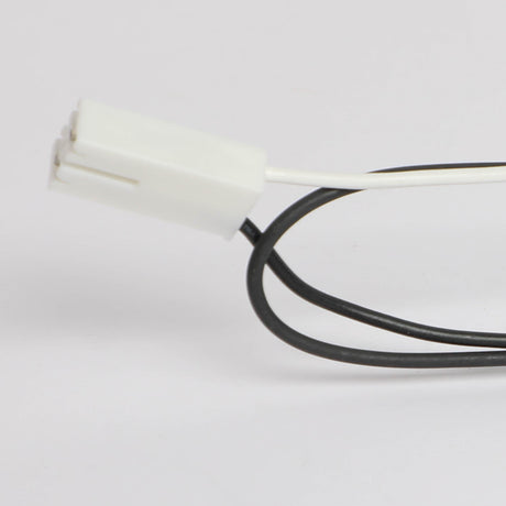Samsung DE96-01026A Genuine OEM Assembly Wire Harness Power