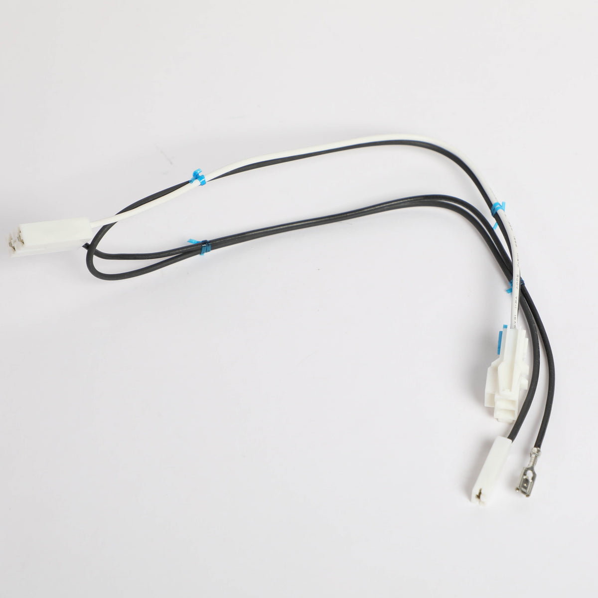 Samsung DE96-01026A Genuine OEM Assembly Wire Harness Power