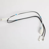 Samsung Microwave Wire Plugs & Connectors DE96-01026A replacement part