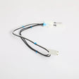 Samsung DE96-01026A Genuine OEM Assembly Wire Harness Power