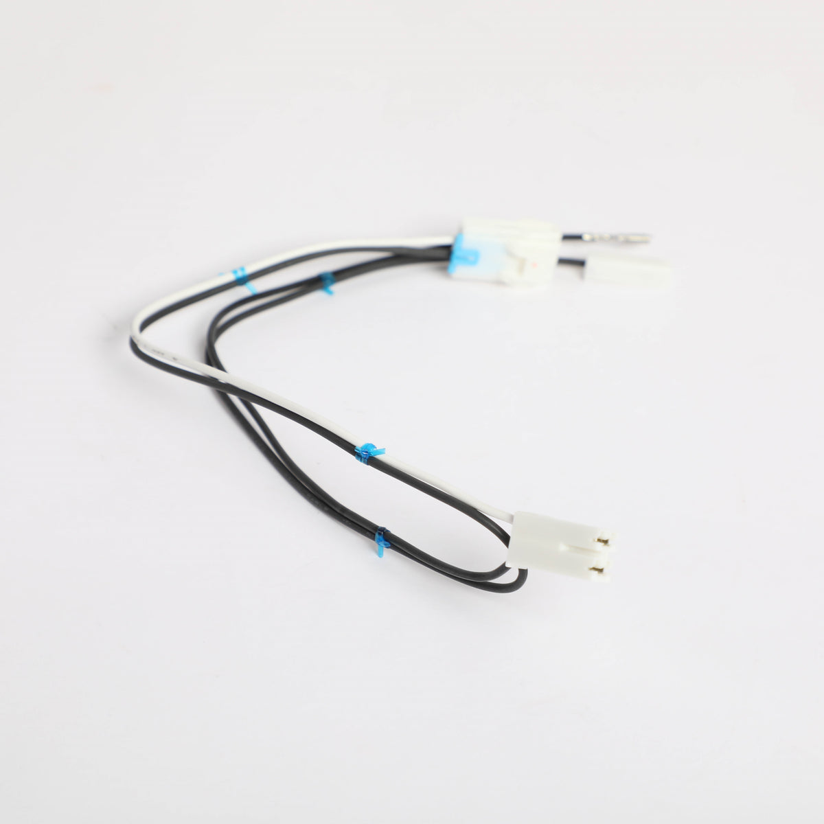 Samsung DE96-01026A Genuine OEM Assembly Wire Harness Power
