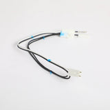 Samsung Microwave Wire Plugs & Connectors DE96-01026A replacement part