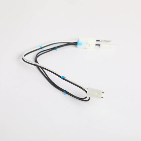Samsung DE96-01026A Genuine OEM Assembly Wire Harness Power