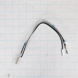 Samsung Microwave Wire Plugs & Connectors DE96-01026A replacement part