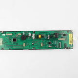 Samsung Range Circuit Boards & Touch Pads DE96-01027B replacement part