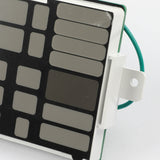 Samsung Range Circuit Boards & Touch Pads DE96-01027B replacement part