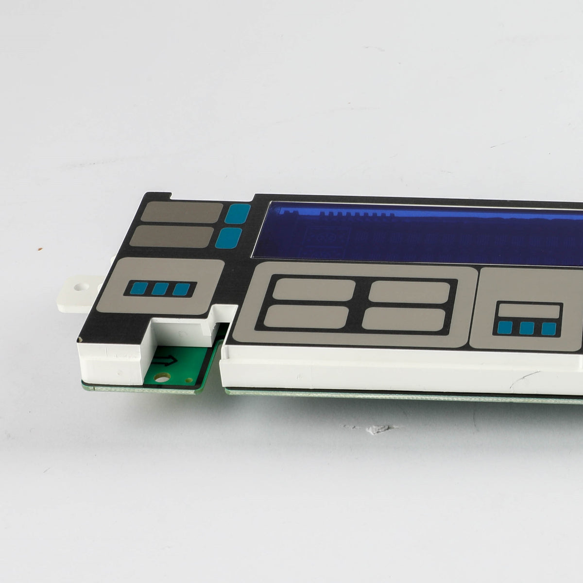 Samsung DE96-01027C Genuine OEM Assembly Module