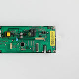 Samsung Range Circuit Boards & Touch Pads DE96-01027C replacement part
