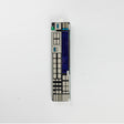 Samsung DE96-01027C Genuine OEM Assembly Module
