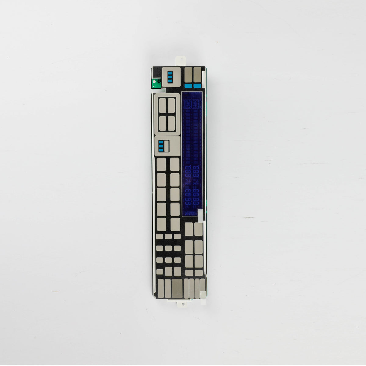 Samsung DE96-01027C Genuine OEM Assembly Module
