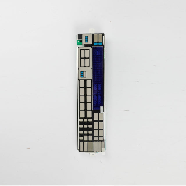 Samsung DE96-01027C Genuine OEM Assembly Module