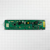 Samsung Range Circuit Boards & Touch Pads DE96-01027C replacement part