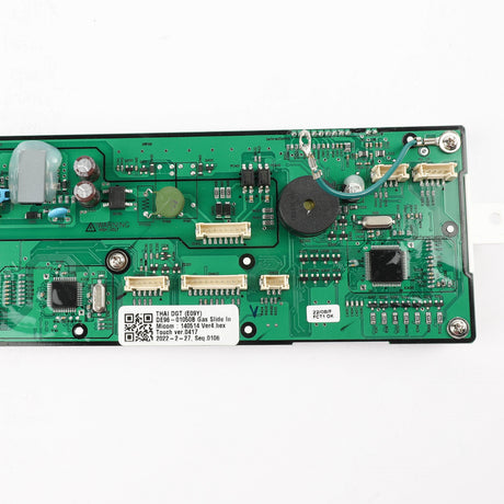 Samsung DE96-01050B Genuine OEM Assembly Module