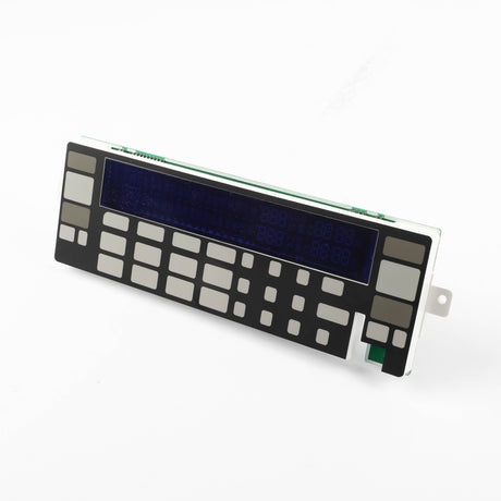 Samsung DE96-01050B Genuine OEM Assembly Module