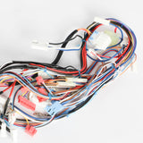 Samsung Washer Wire Plugs & Connectors DE96-01066A replacement part